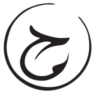  Logo